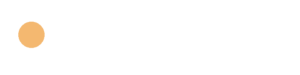 Brisa Habitat · logotipo de agencia ficticia
